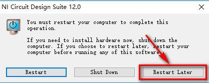 wxsync-2024-08-7d23e9759f01fd2334df2cadadbbeef6 wxsync-2024-08-7d23e9759f01fd2334df2cadadbbeef6