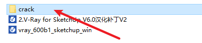 wxsync-2024-08-7e2d17a76f899ac2d7f81ad99827bdb9