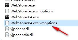 wxsync-2024-08-7e675e307c89e6b79508017b41b3a607