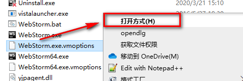 wxsync-2024-08-7ec7e52f2289ab52881729fad861eb40