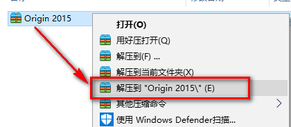 wxsync-2024-08-7ef76eaeee5fd4dbcfb53f584380c725