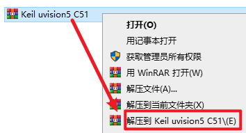 wxsync-2024-08-815acc32ea80ce36d8bbf618e09d52a7