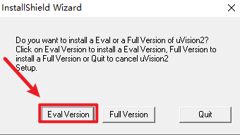 wxsync-2024-08-82becc974d213a4a701803bf165d44e6