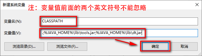 wxsync-2024-08-82d1d65fd1aec845830f8ccf6eaf5d9d