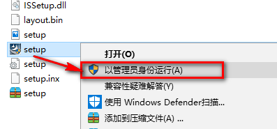 wxsync-2024-08-8420c712addb3834e2f133701b469fe9