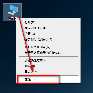 wxsync-2024-08-85ab1b0a1c3ad4c24d20d95933e70818