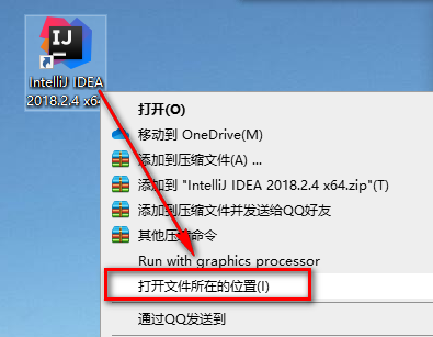 wxsync-2024-08-85abd12ca10c19dae8bbe218ec57eda9