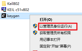 wxsync-2024-08-86480bcc11a53504d5efeaee7526807f wxsync-2024-08-86480bcc11a53504d5efeaee7526807f