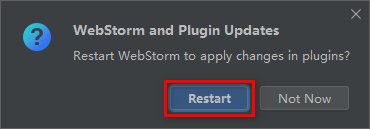 wxsync-2024-08-86b94750cbaaa2370adcfe41eea9e7ca wxsync-2024-08-86b94750cbaaa2370adcfe41eea9e7ca