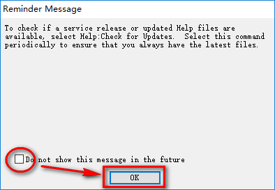 wxsync-2024-08-86d7f9e970c729b6c394092223ab1a74