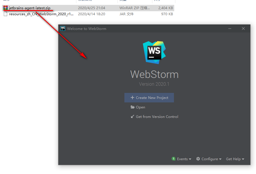 wxsync-2024-08-8760780b8c8c5f285e5042c6cbdb17e9