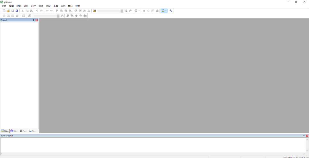 wxsync-2024-08-87a579af19c0fafa9b83e36be8db4717