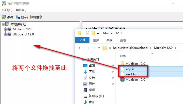 wxsync-2024-08-87ee379e6130eea00093f65f4f0628a3 wxsync-2024-08-87ee379e6130eea00093f65f4f0628a3