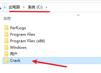 wxsync-2024-08-8999b10c5116a899df03980f7b1abc60 wxsync-2024-08-8999b10c5116a899df03980f7b1abc60