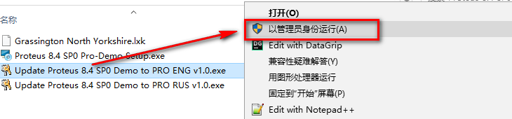 wxsync-2024-08-8aa297dd6bbdac23fcd3b907c068ba4c wxsync-2024-08-8aa297dd6bbdac23fcd3b907c068ba4c