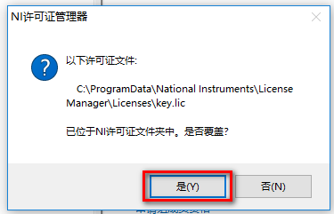wxsync-2024-08-8aea8524765b4cefa1db01cc2ff51b36 wxsync-2024-08-8aea8524765b4cefa1db01cc2ff51b36
