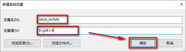 wxsync-2024-08-8d914d2c18bc0198016d989666667469