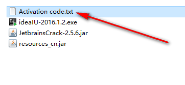 wxsync-2024-08-8f653e2ad9c49df92831a0fe038d1d59