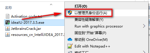 wxsync-2024-08-8f6f586db232df84a0a19f14975a5572
