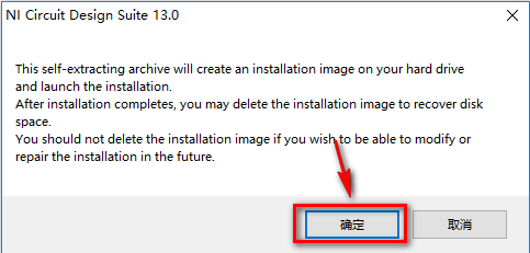 wxsync-2024-08-9158d46e4d84c940c7e3d10d14c6aff9