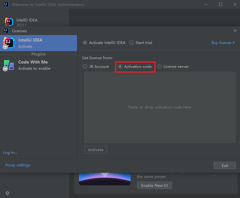wxsync-2024-08-927ffe3e7baec36799dae81ae3334019