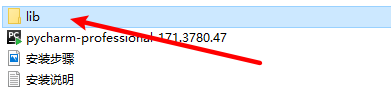 wxsync-2024-08-95087e58ccfad11e13c82a1c831e7757 wxsync-2024-08-95087e58ccfad11e13c82a1c831e7757