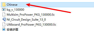 wxsync-2024-08-9663a4844bebb3199326ef626ee0ec4c