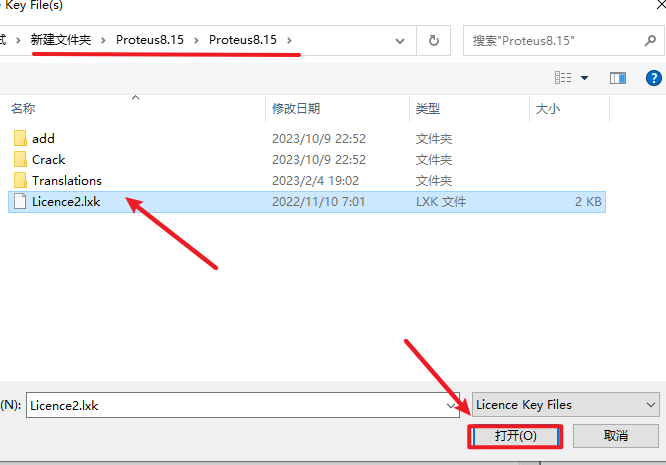 wxsync-2024-08-967f69460a8188a57c36e6758fd3017a wxsync-2024-08-967f69460a8188a57c36e6758fd3017a