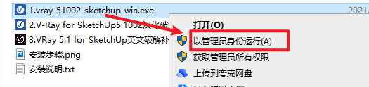 wxsync-2024-08-97c9875989fcdf02bd88bbb1b0bafa86 wxsync-2024-08-97c9875989fcdf02bd88bbb1b0bafa86