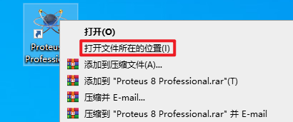 wxsync-2024-08-986d3ed1094fe28c5d185b54f65a3c98 wxsync-2024-08-986d3ed1094fe28c5d185b54f65a3c98