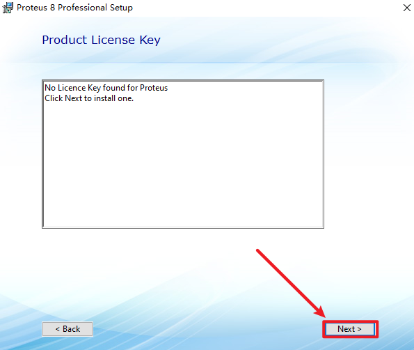 wxsync-2024-08-98d70761e8eb5f77c723eac63d9e9cc7