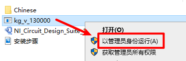 wxsync-2024-08-9a3e4b2a9956ed6ed123fafa237a1c14