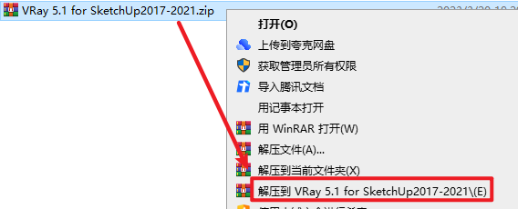 wxsync-2024-08-9bde3d8dcc0fc41f282be6636fbf2dcd wxsync-2024-08-9bde3d8dcc0fc41f282be6636fbf2dcd