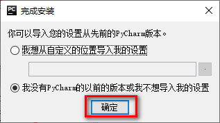 wxsync-2024-08-9cd6aceb30f07856ff0747cece7b6c55 wxsync-2024-08-9cd6aceb30f07856ff0747cece7b6c55