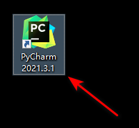 wxsync-2024-08-9cf7a2d915437a023f305683e9c41027