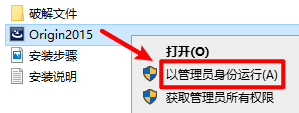 wxsync-2024-08-a04bf081c78d8fc009894e8ae9eca9dd