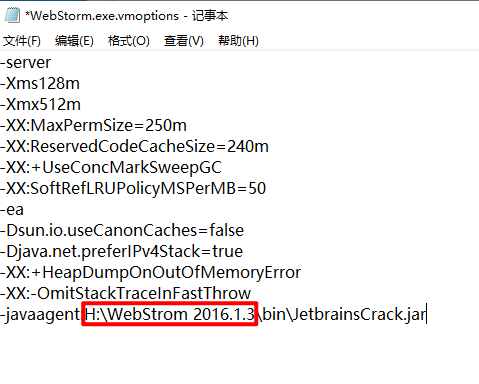 wxsync-2024-08-a07bcb68fd2fdf5b7d8a51909bdc35dc
