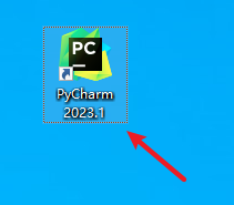 wxsync-2024-08-a13361ddc86bcee02354901937d37d46-1