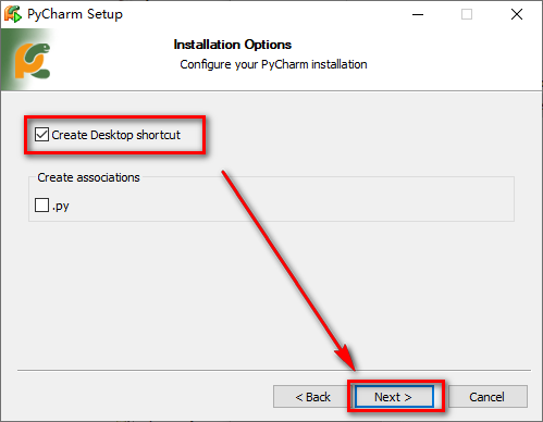 wxsync-2024-08-a14016606daa3060852fa6fc26d24721