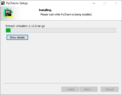 wxsync-2024-08-a394a5b3a0dba5b425acbab737fb5dad