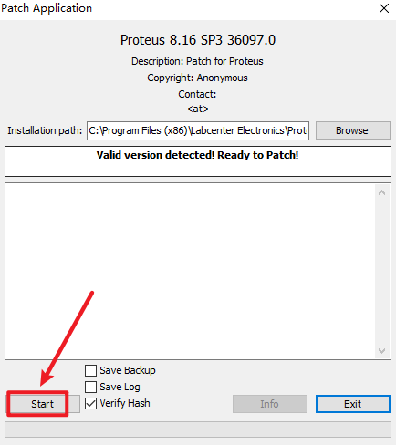 wxsync-2024-08-a400e3207fd226b2b8b9100cf6cafaeb