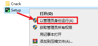 wxsync-2024-08-a47bc36cf1c0b0b42e0ed03095a15bb3-1