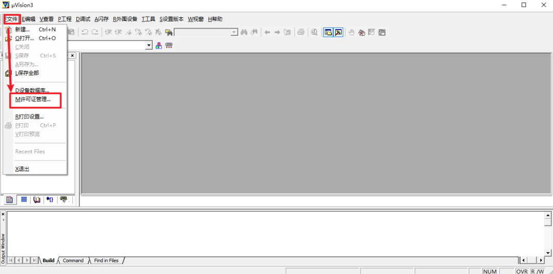 wxsync-2024-08-a4b7e68f8d0d3ee8b9a38ee2a193875c wxsync-2024-08-a4b7e68f8d0d3ee8b9a38ee2a193875c