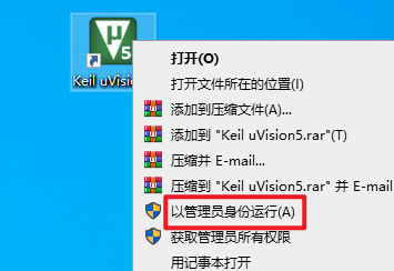 wxsync-2024-08-a8f50075adadc5a17e879226e5113cee