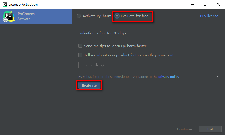 wxsync-2024-08-a9e9b191d15c25d5139017afedbec195