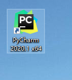 wxsync-2024-08-aa89be593cad545a1e905a308524e236