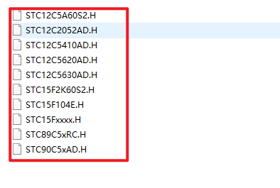 wxsync-2024-08-abca48c0584d572f062a2e0cf0540303