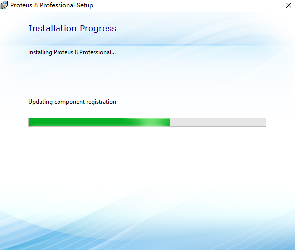 wxsync-2024-08-acc785763dc53bfea2e408d65838294f