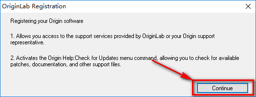 wxsync-2024-08-af93077749888d066bcd1abcfc4ed404