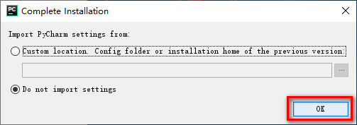 wxsync-2024-08-af9bef7e1f22c3156fb8f0eeba67f2f9